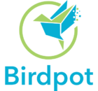 birdpot